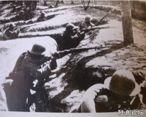 ������ɳ��58��ʿ��