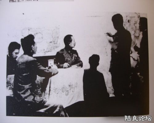 58����ս����