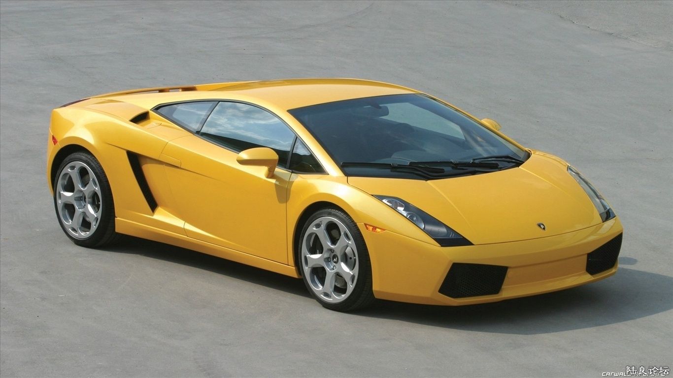 360��ֽ 4894.jpg