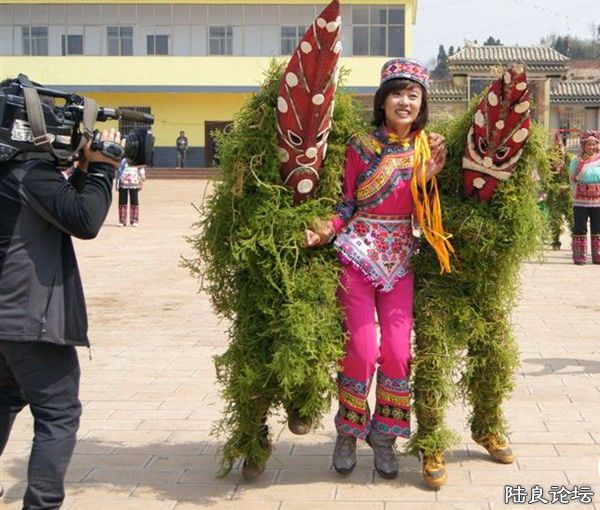 ��������������