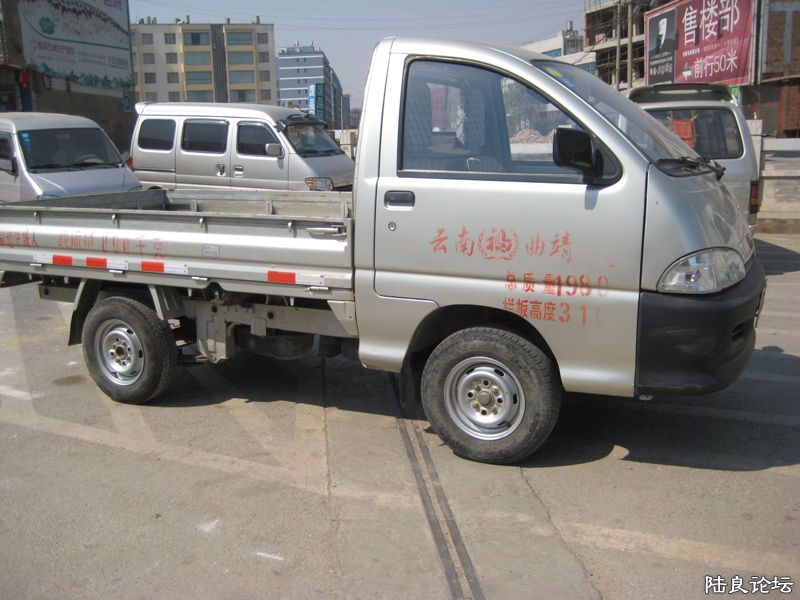 ���� IMG_0405_����.jpg