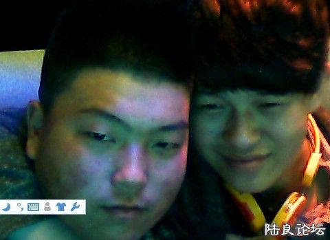 �Ҹ������� ��ɩ��˵������Ů���Ѵ�ҿ�������