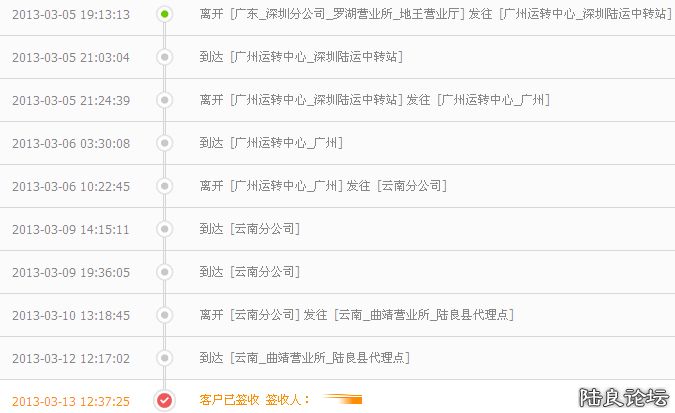 QQ��ͼ20130314123108 ��������.jpg