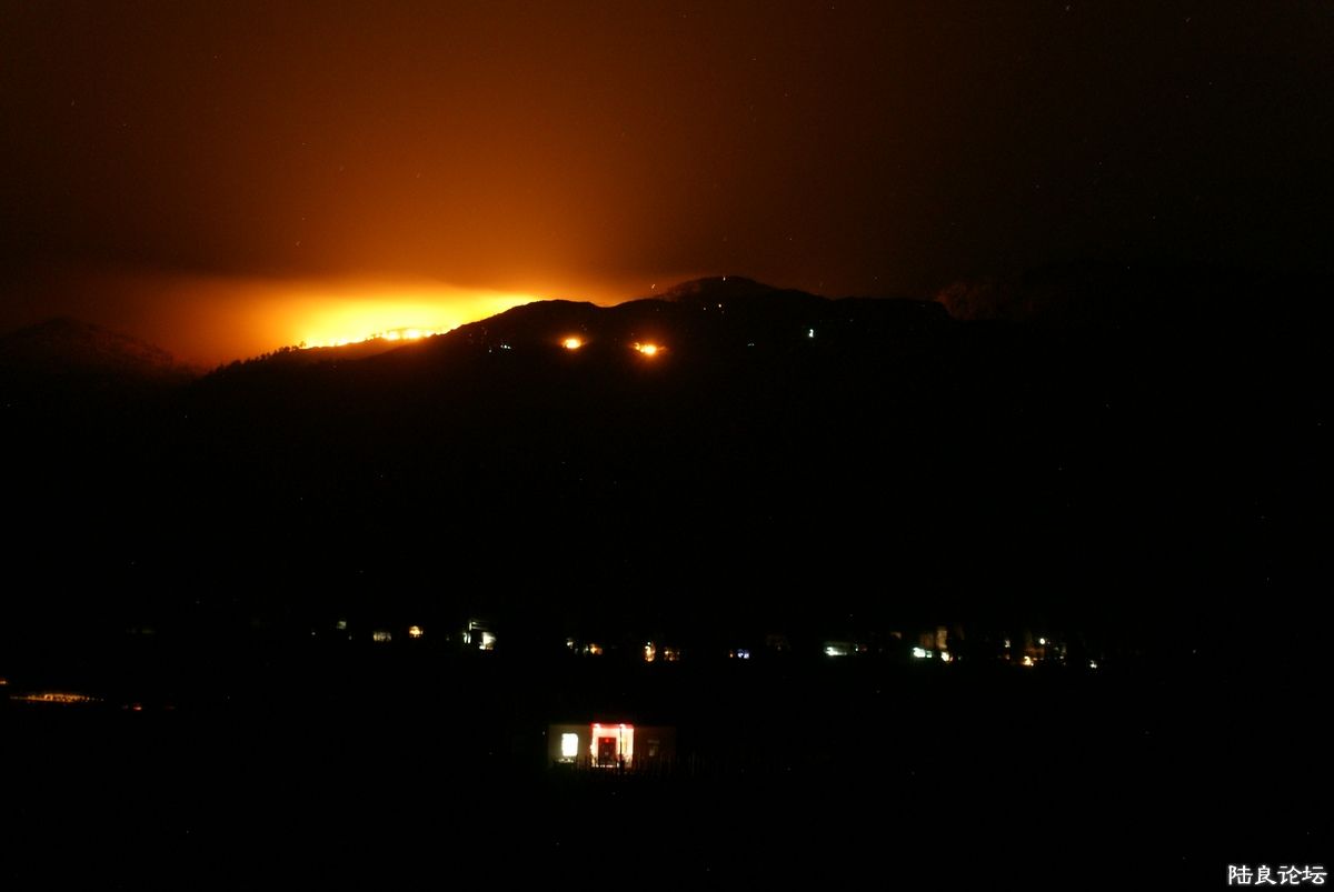 ������÷ɽ����