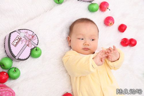 IMG_2146 8X10������ˮ��_����.jpg