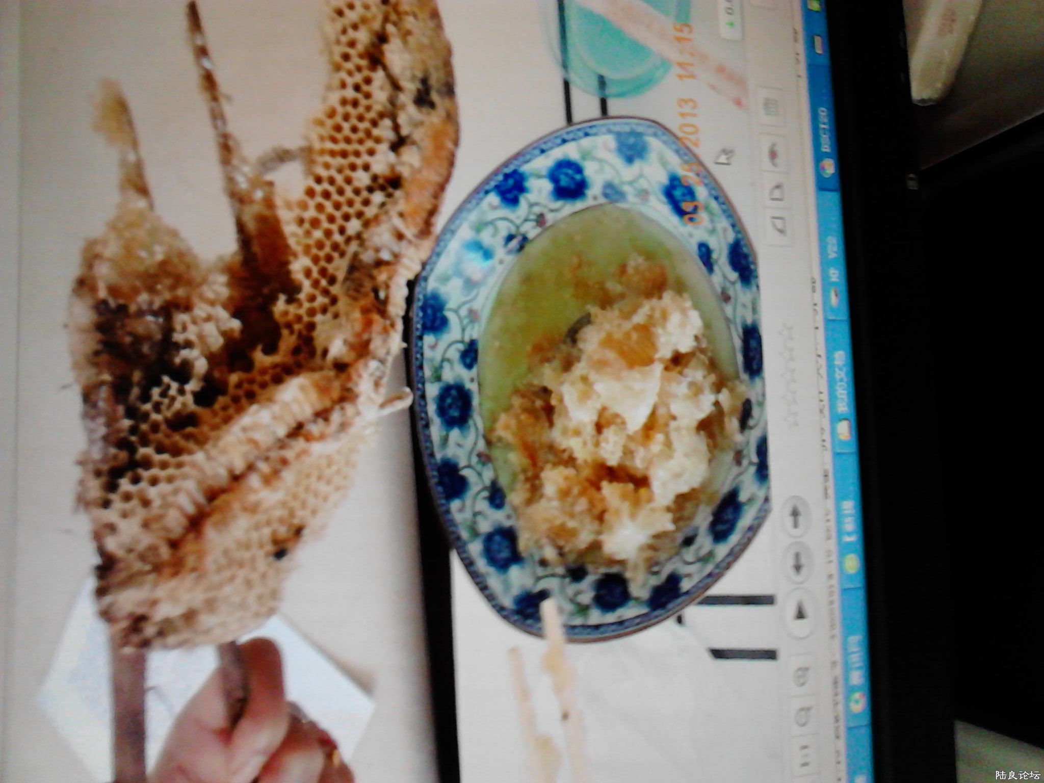 �ӹ�������