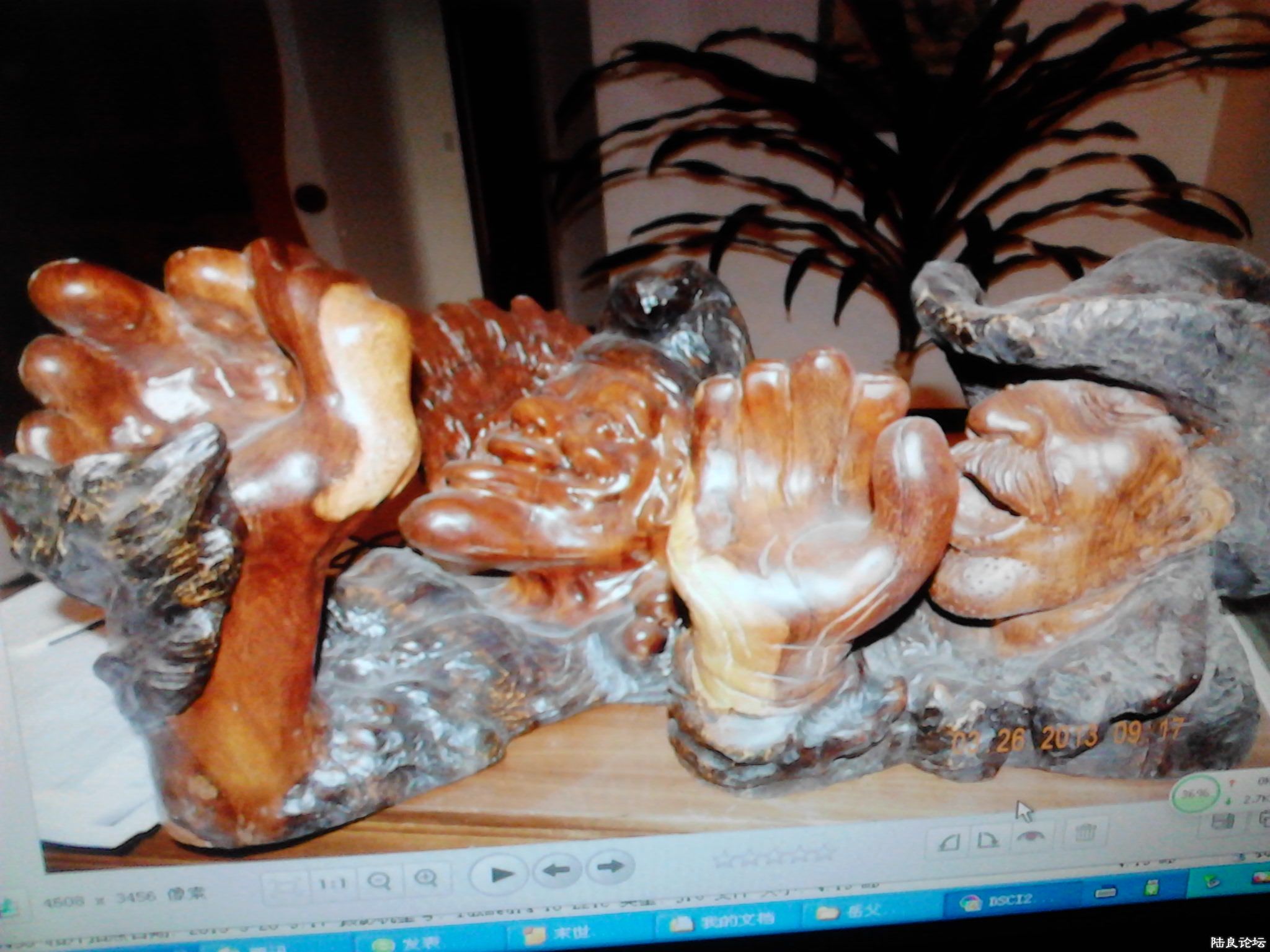 ̩���ĸ���