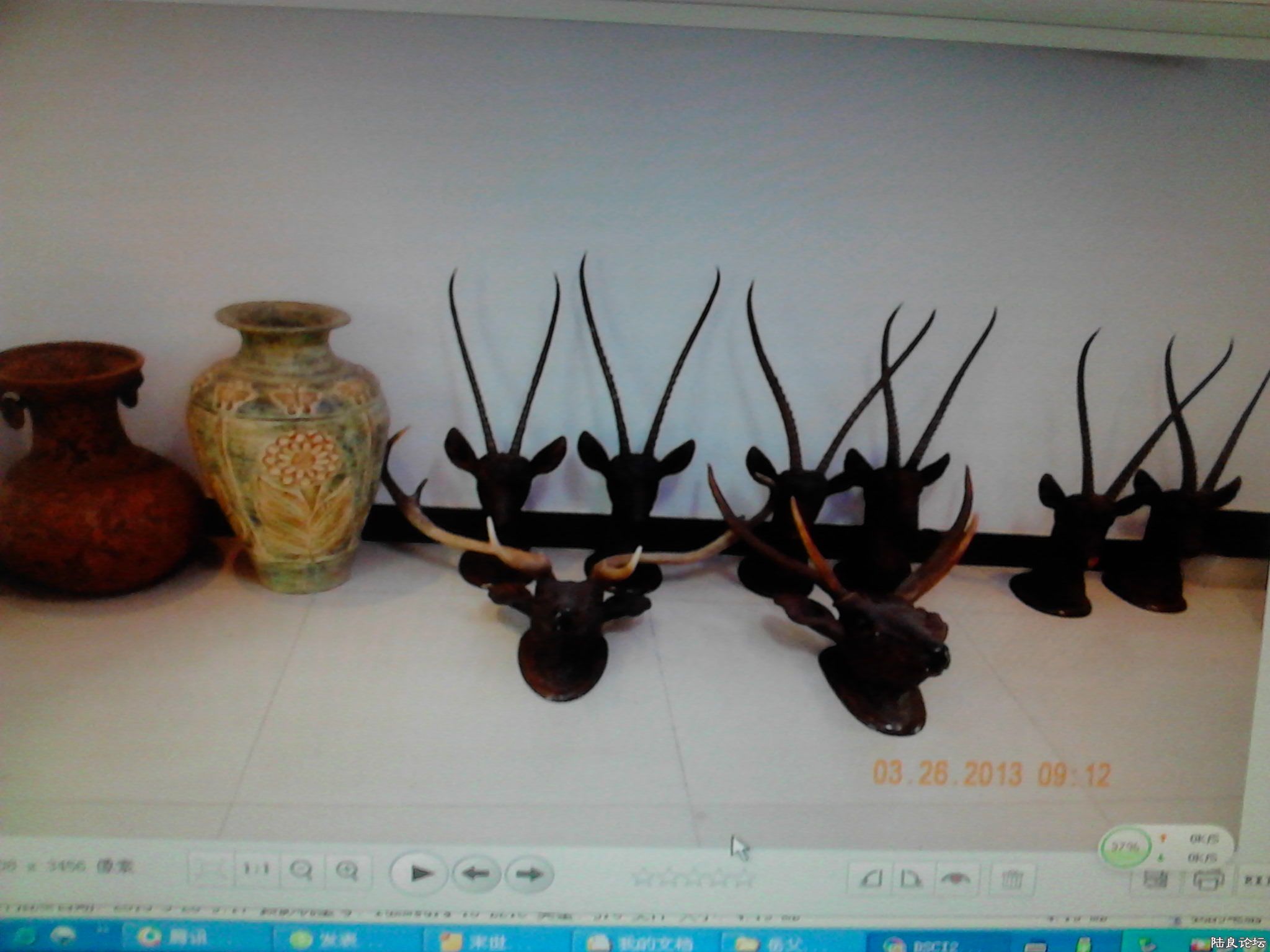 ̩���Ĺ޹ޣ���¹��