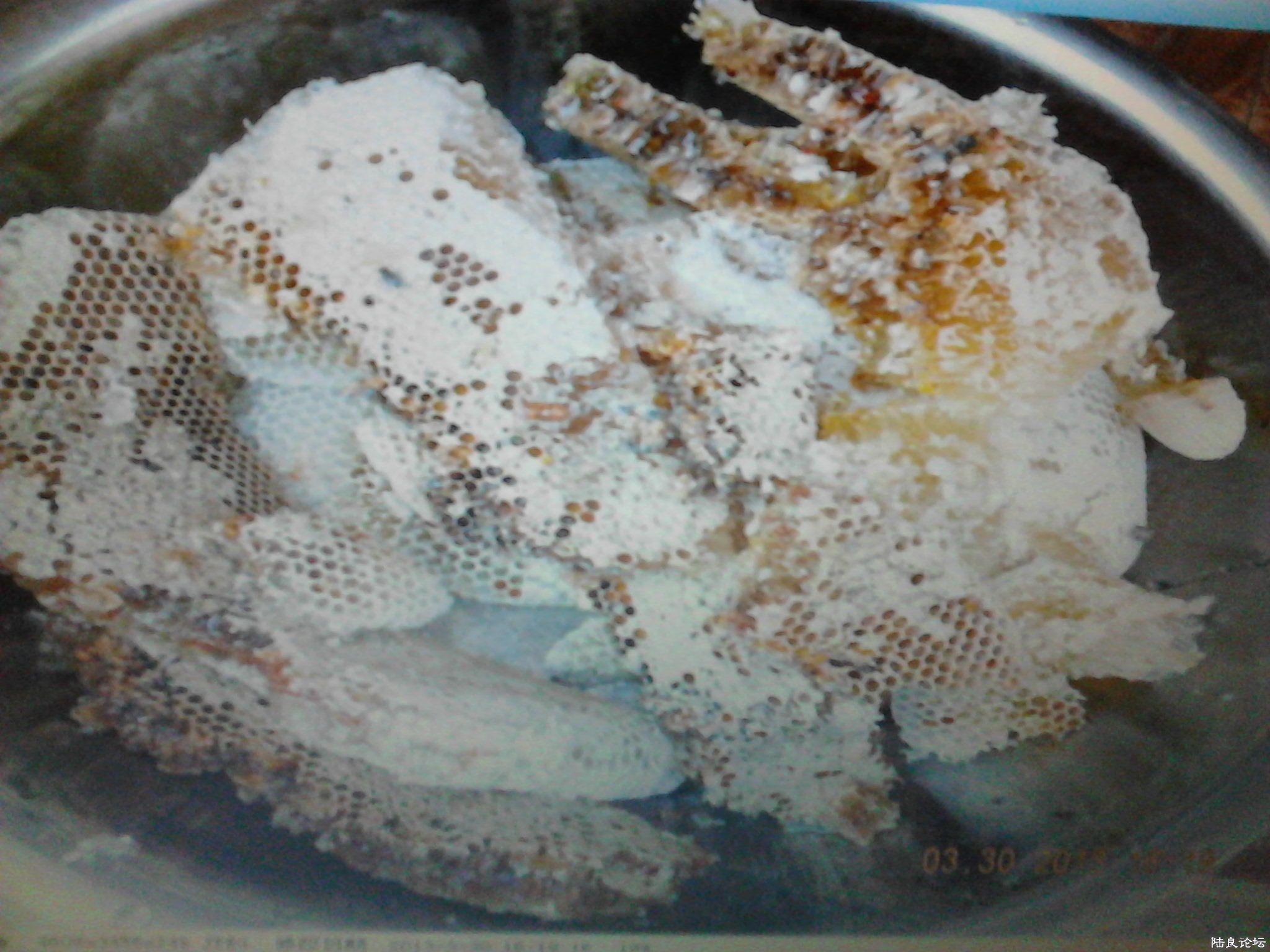 �ֳ���ķ���