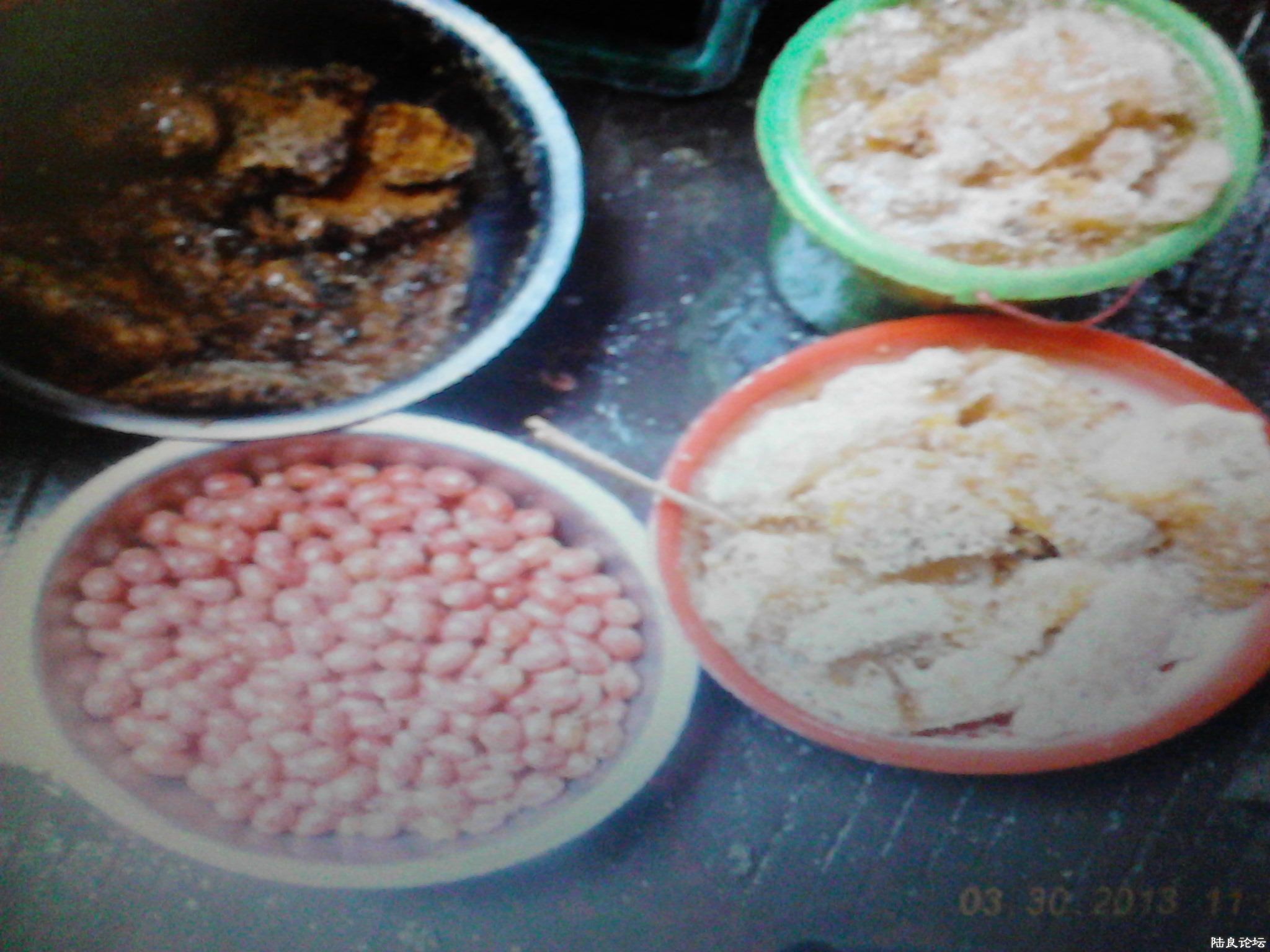 �г��ϵķ��ۺ����̹�