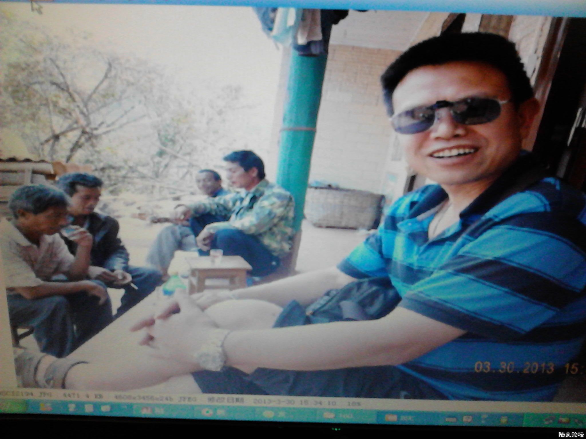 ����ũ����