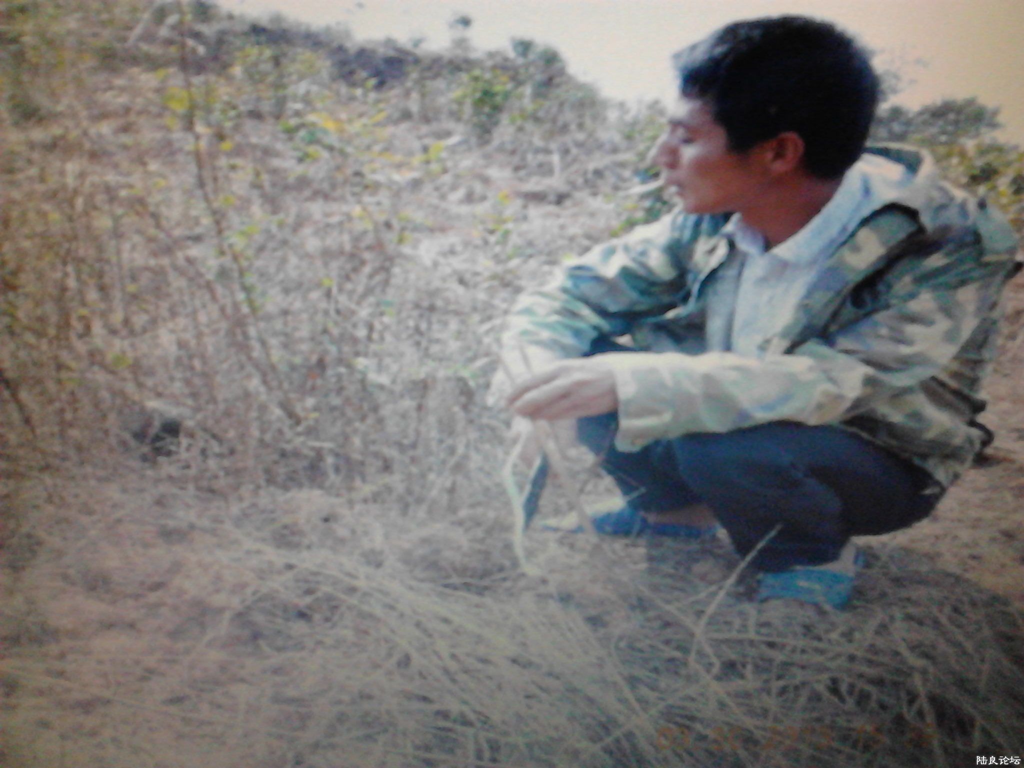 Ұ���á��ݷ��ۡ�