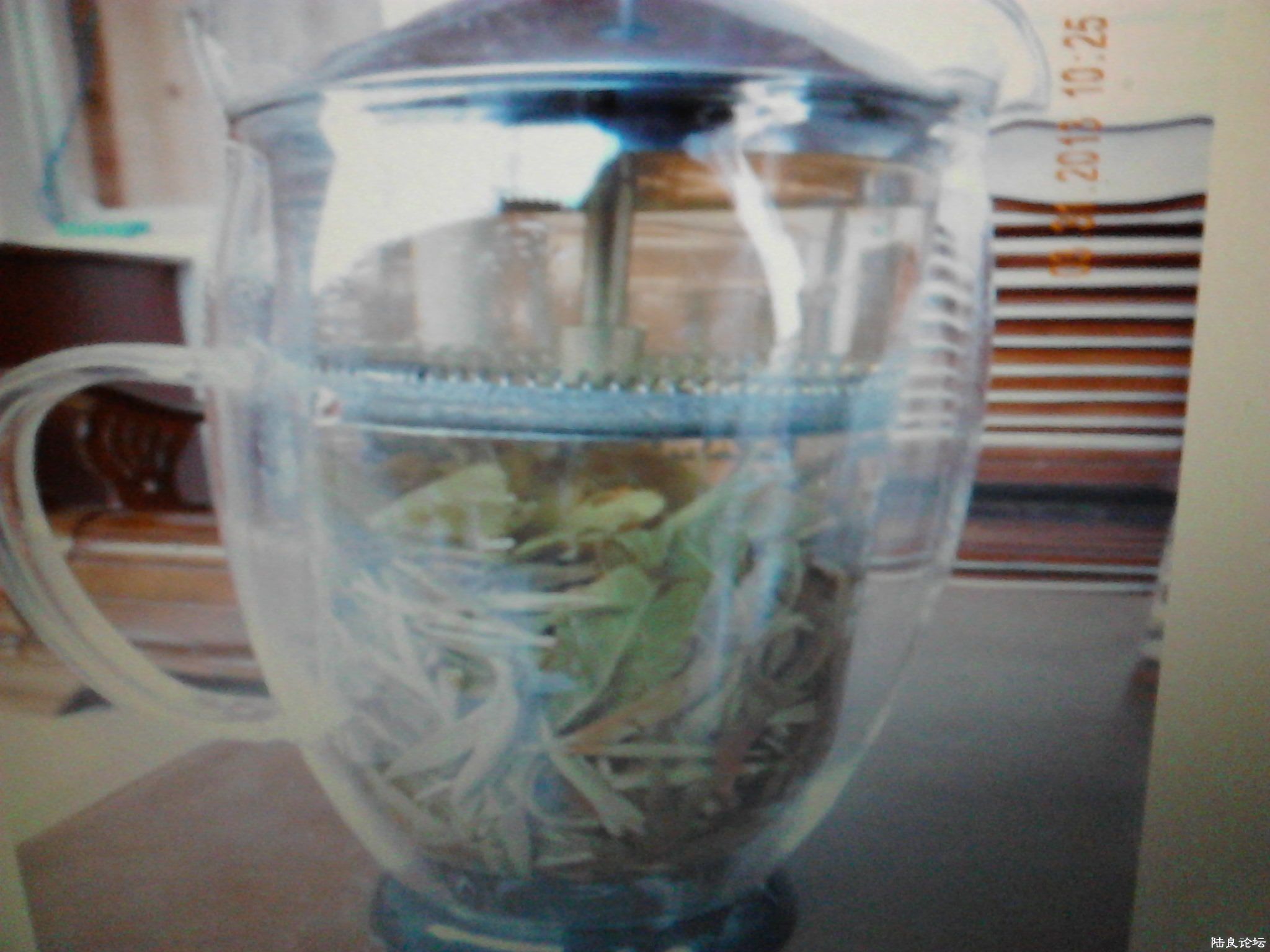 Ұ����̬��2