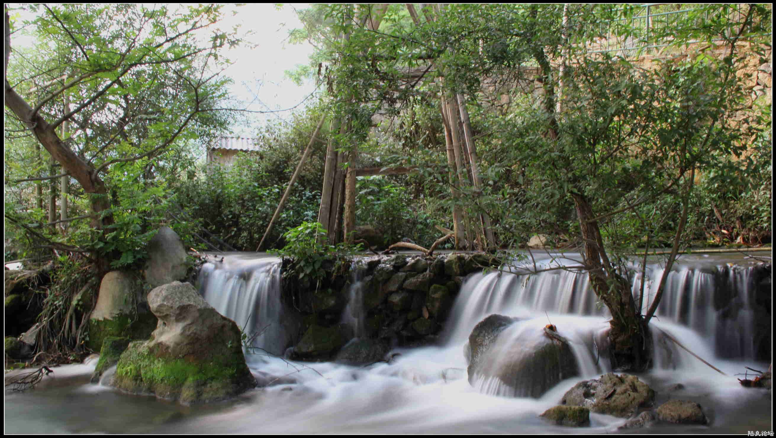 ���ϰ���