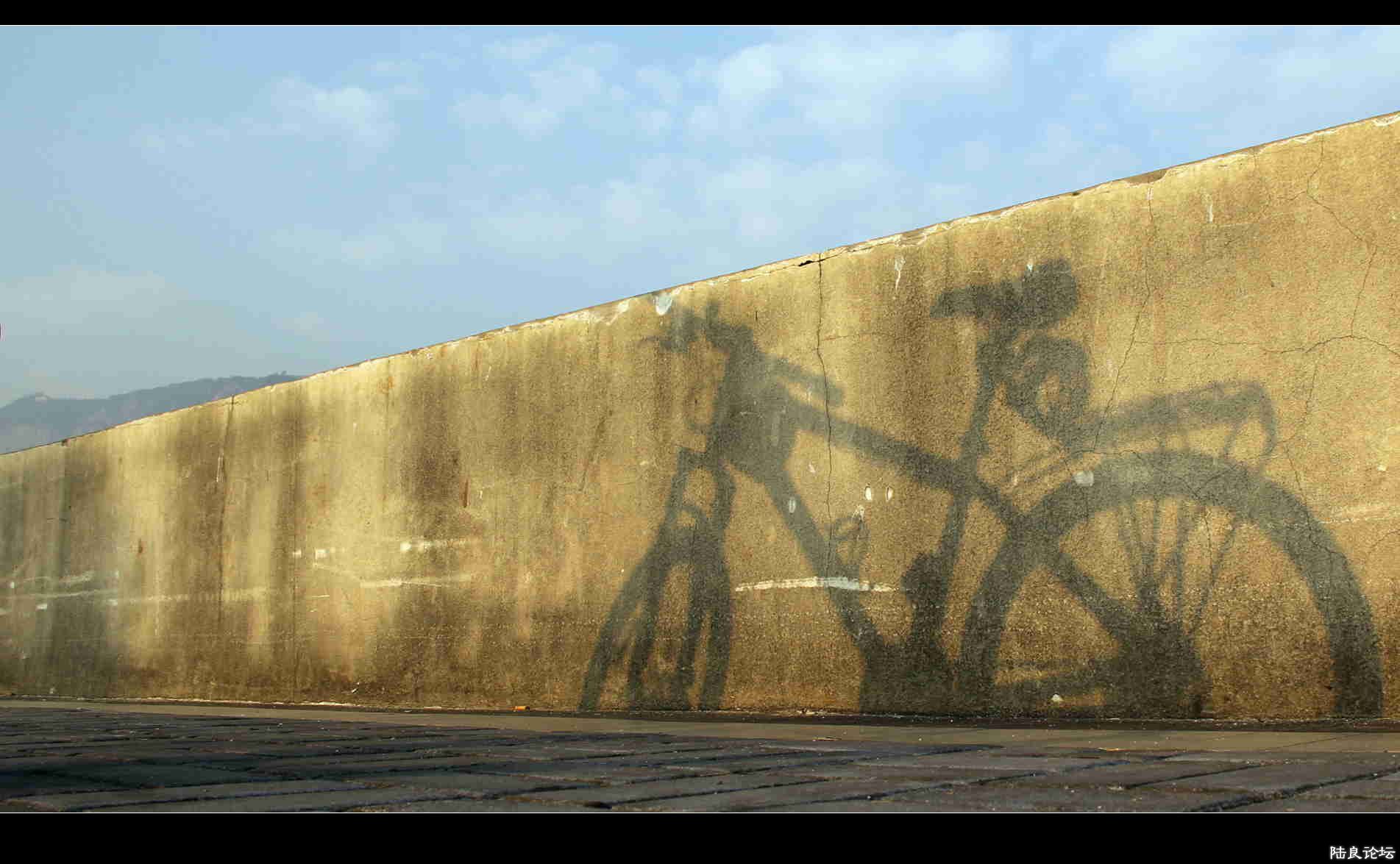 �������