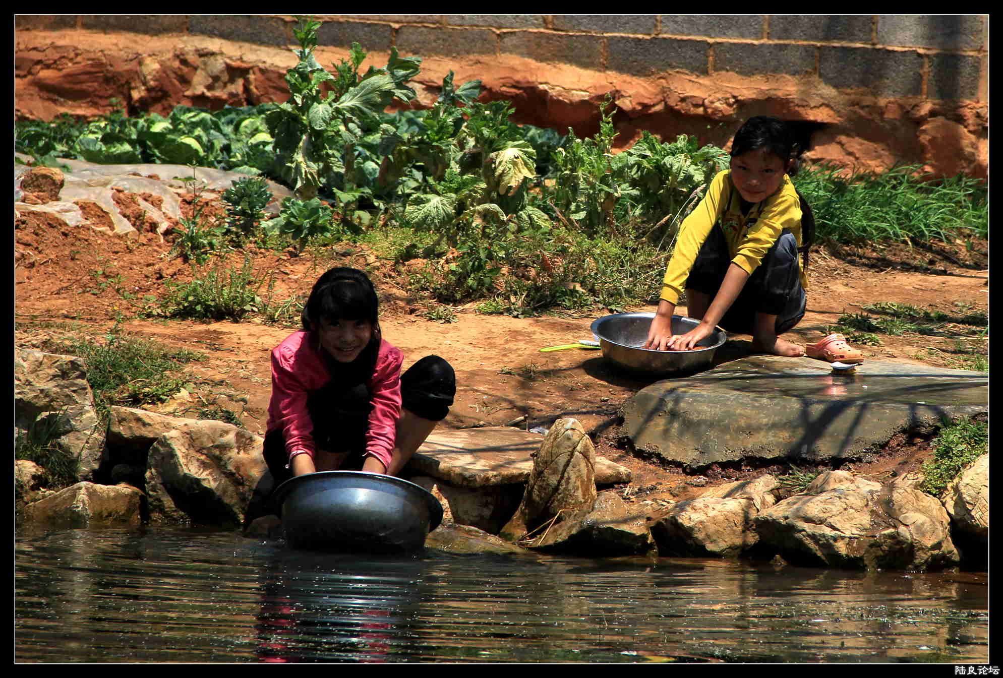 �����ߺ�