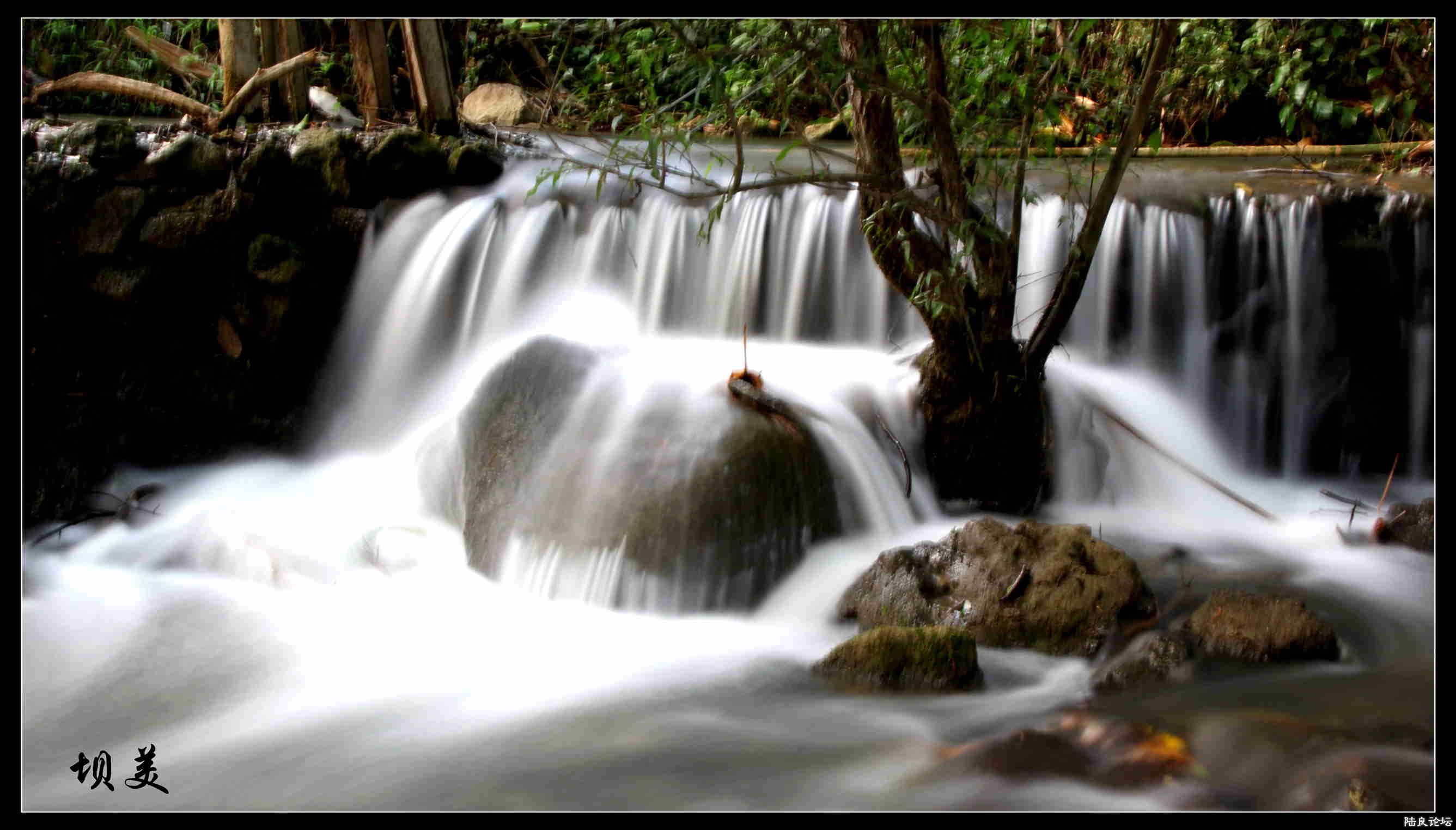 ���ϰ���