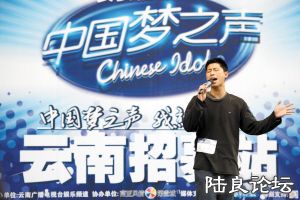 ����������2�� �������Ƿ���㳡