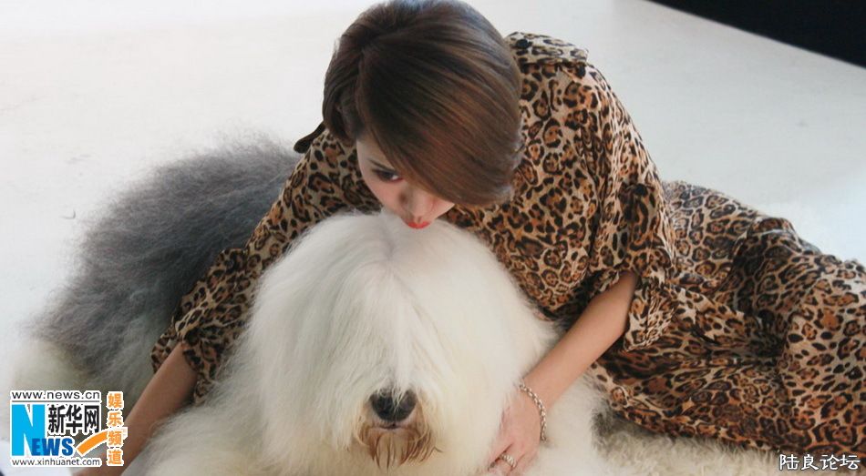 ���� (1).jpg