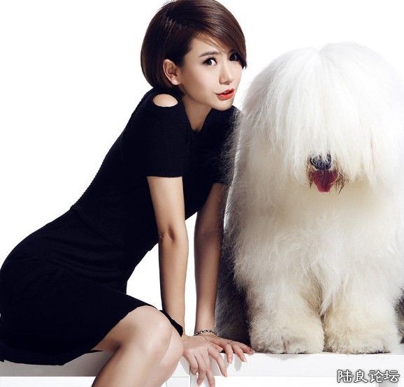 ���� (3).jpg