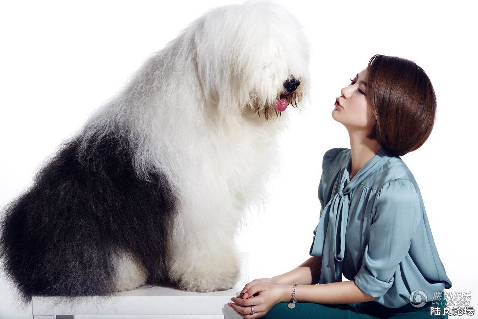 ���� (4).jpg