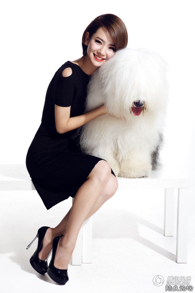 ���� (6).jpg