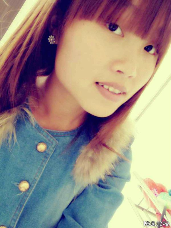 ���Ǻ��ӵ���