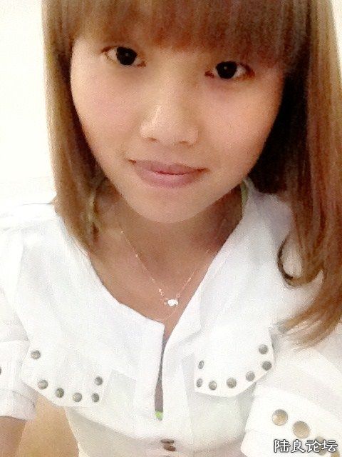 ���Ǻ��ӵ���