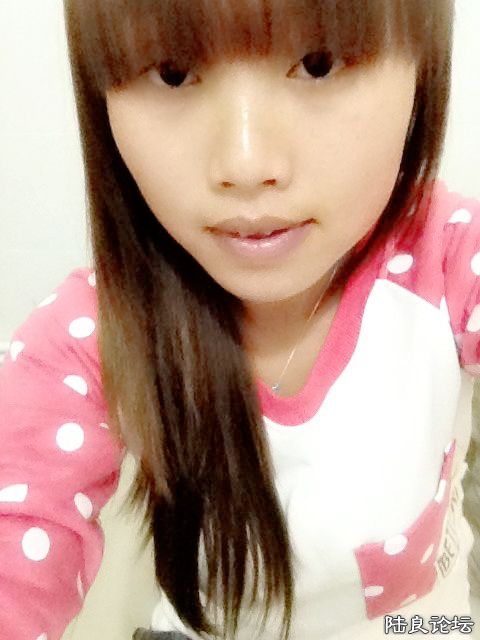 ���Ǻ��ӵ���