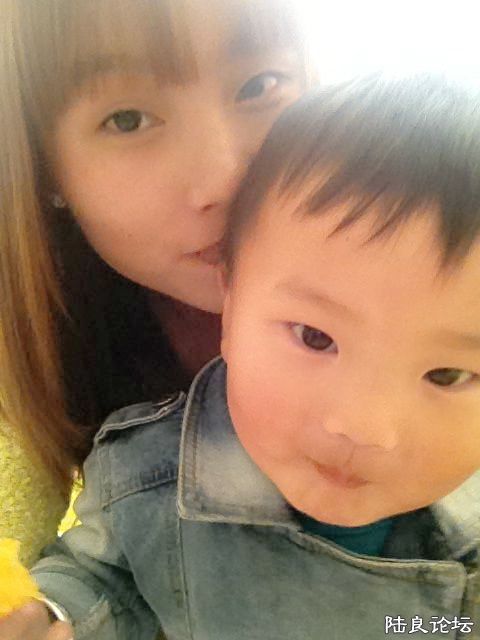 ���Ǻ��ӵ���