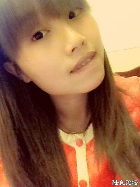 ���Ǻ��ӵ���