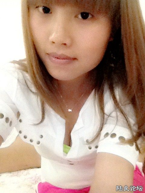 ���Ǻ��ӵ���