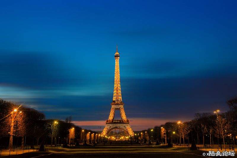 AAA_7795 ����.jpg