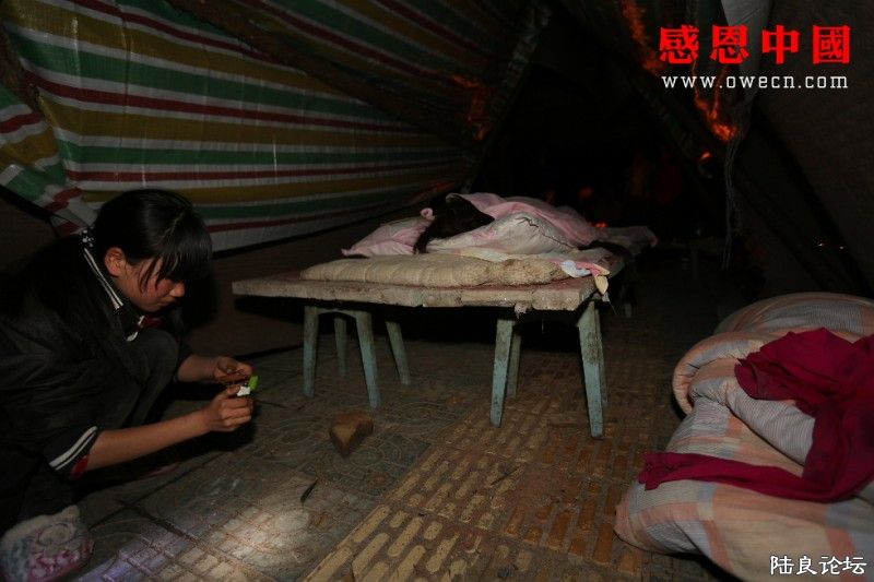 ���꼸��ֽǮ�������������ѵ�����ǰ�棬Ϊ���������̴�㣺�����裬�����ȣ��Ұ�����յ��㣬���ϳ��ӡ��� ...