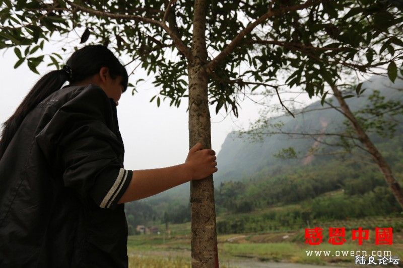 2013��4��20��21��53�֣�15������㴩������Ь���Լҵ������ݵķ�����æµ�ţ��������翪ʼ�ҾͲ�ͣ���ڵ��� ...