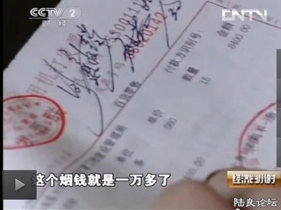 ����Ҫ1��4