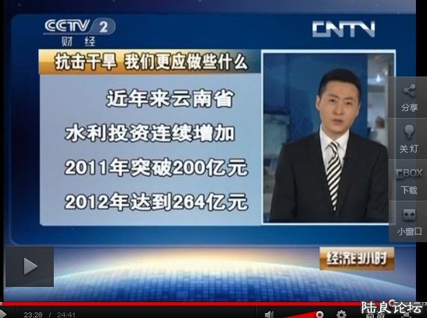 ���кö�ö಻֪����