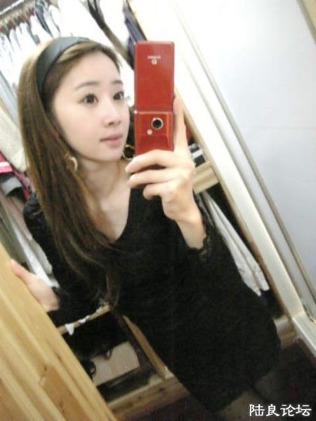 ���� 1f178a82b9014a909f6de82ba9773912b21beed1.jpg