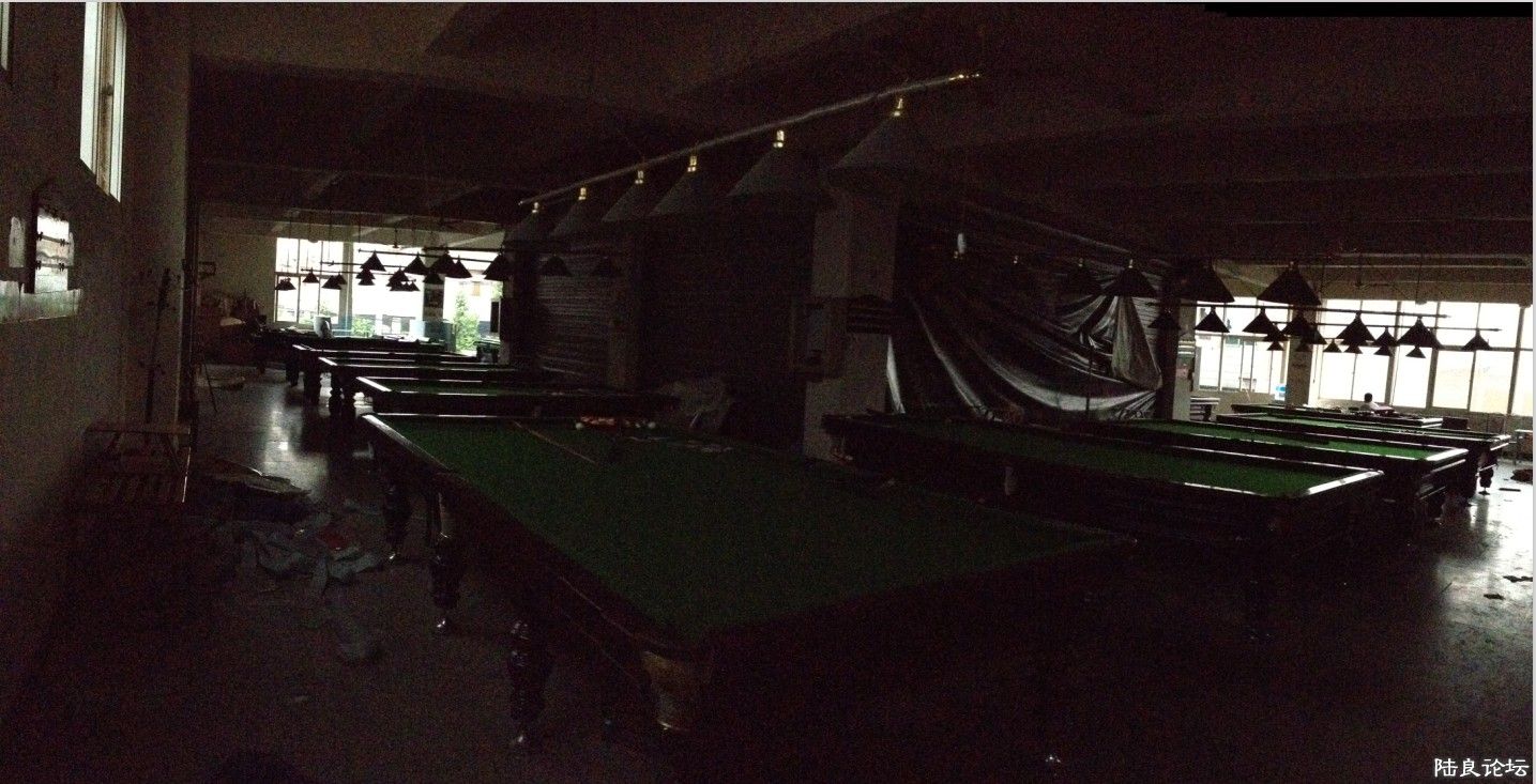 �����ж����˵�����