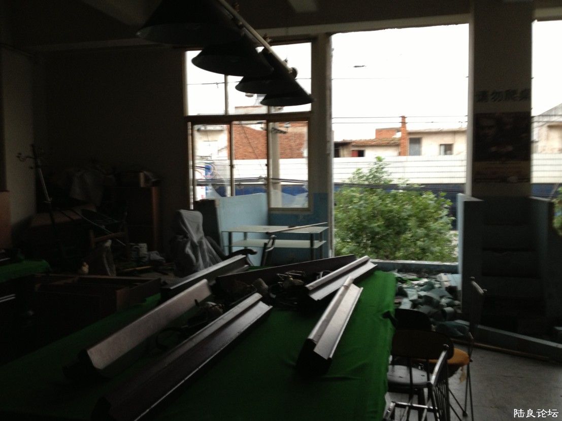 �����ж����˵�����