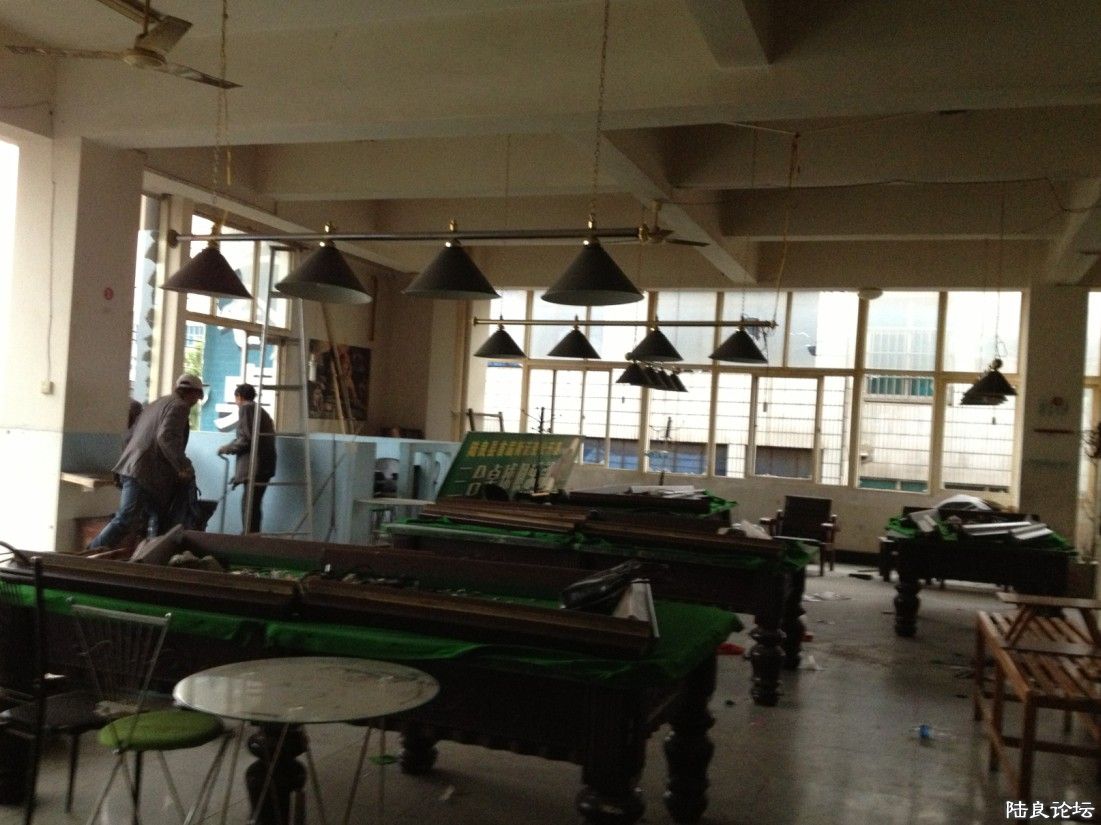 �����ж����˵�����