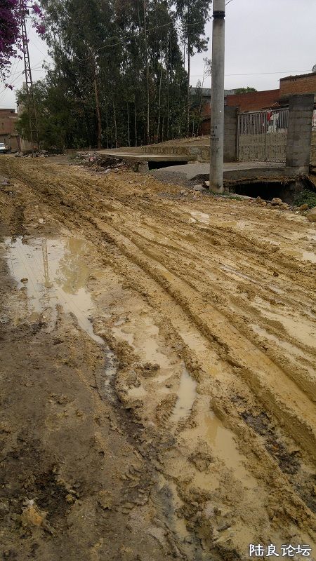 �����Ǵ���ˮЬ���Ժ���