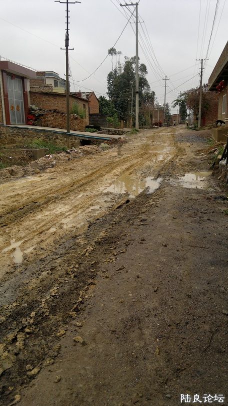 û�»���û�˳���