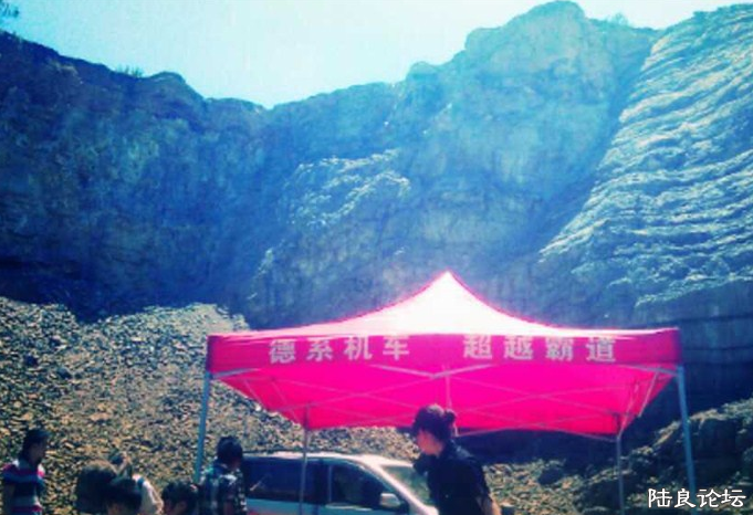 4.20�����ϻ���