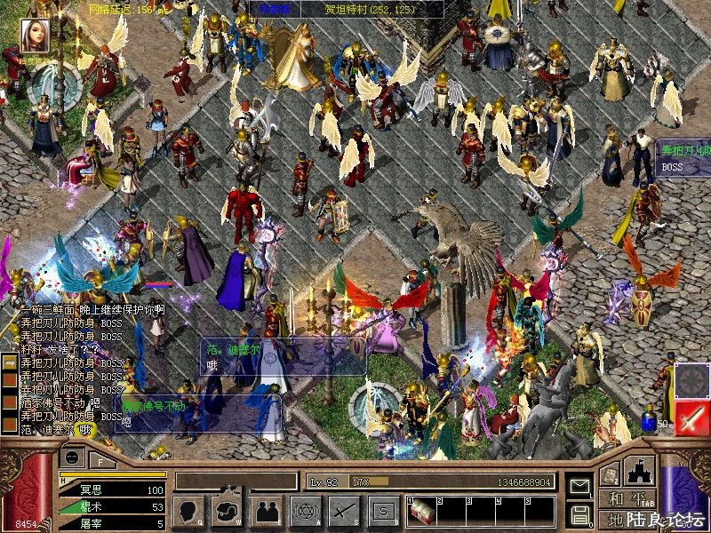 Save 2013-05-06 19-45-13(718)_����.jpg