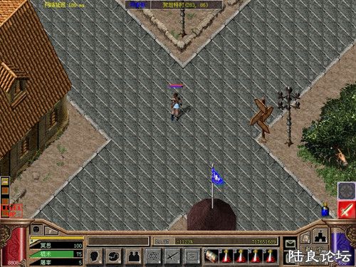 Save 2013-05-07 11-32-31(796)_����.jpg