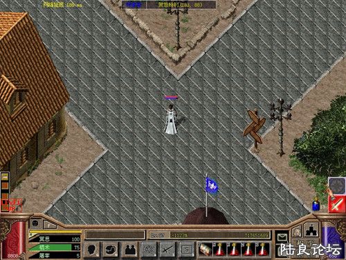 Save 2013-05-07 11-32-08(984)_����.jpg