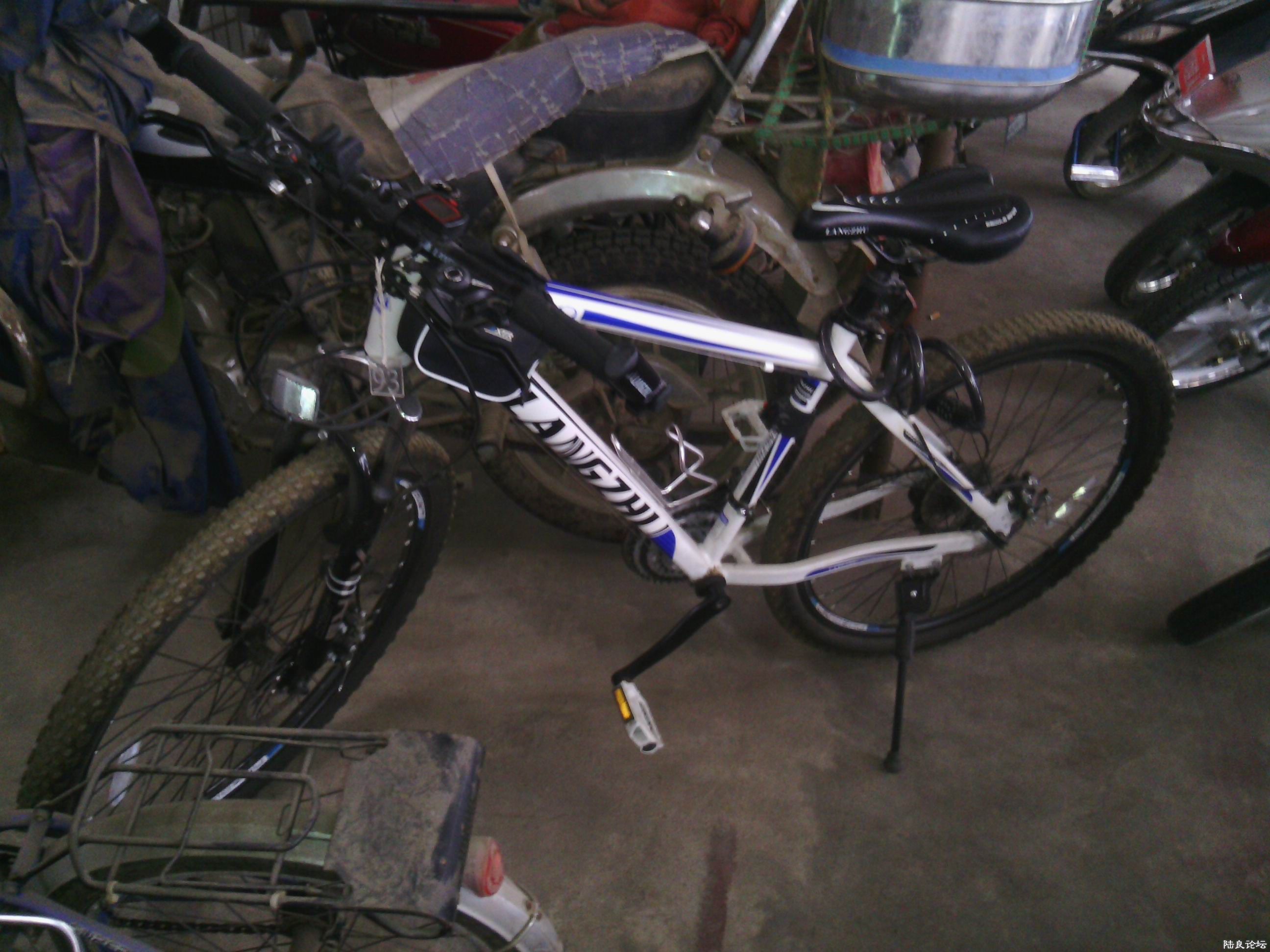 ������95��