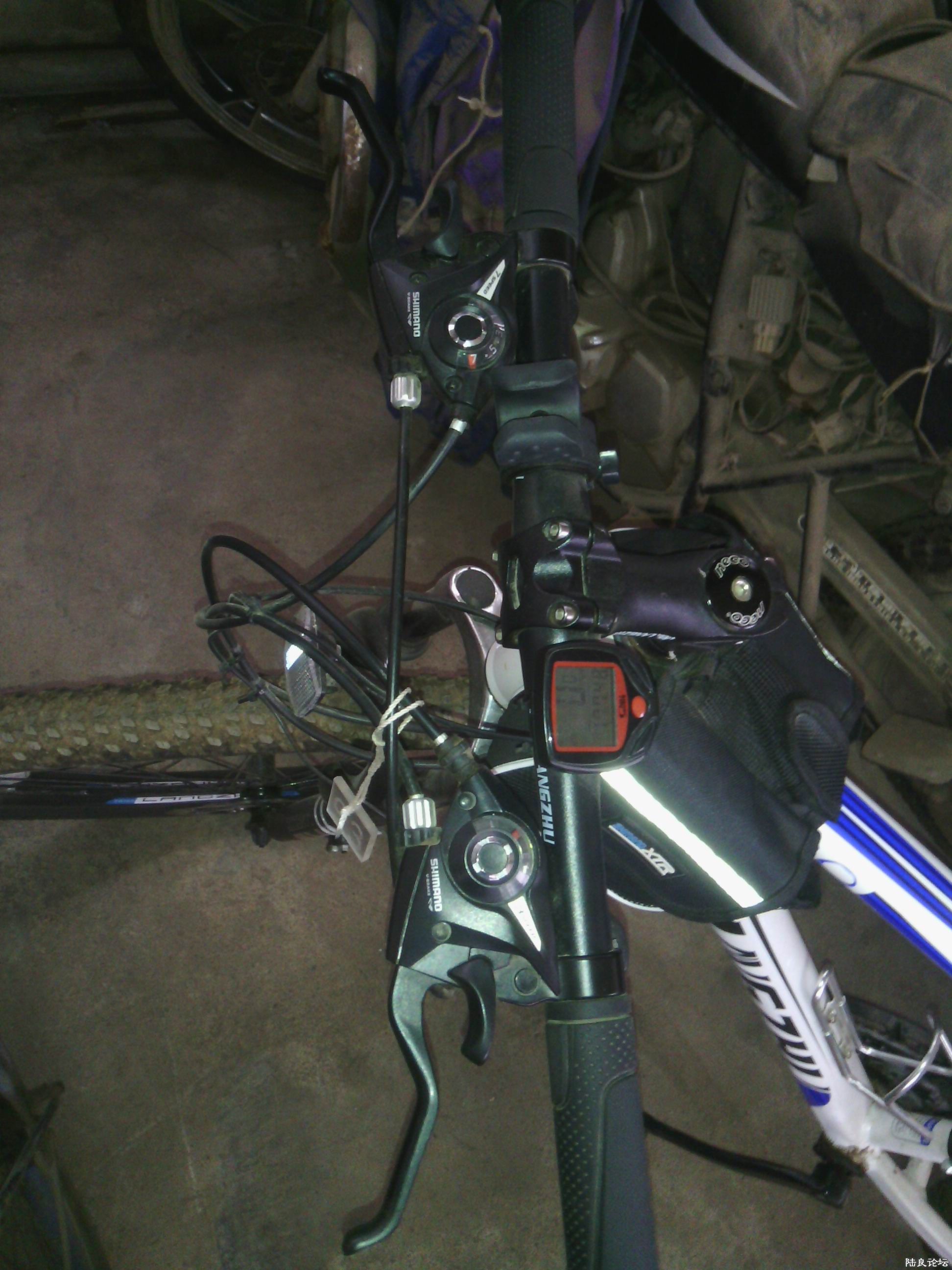 ����ŵ�����������