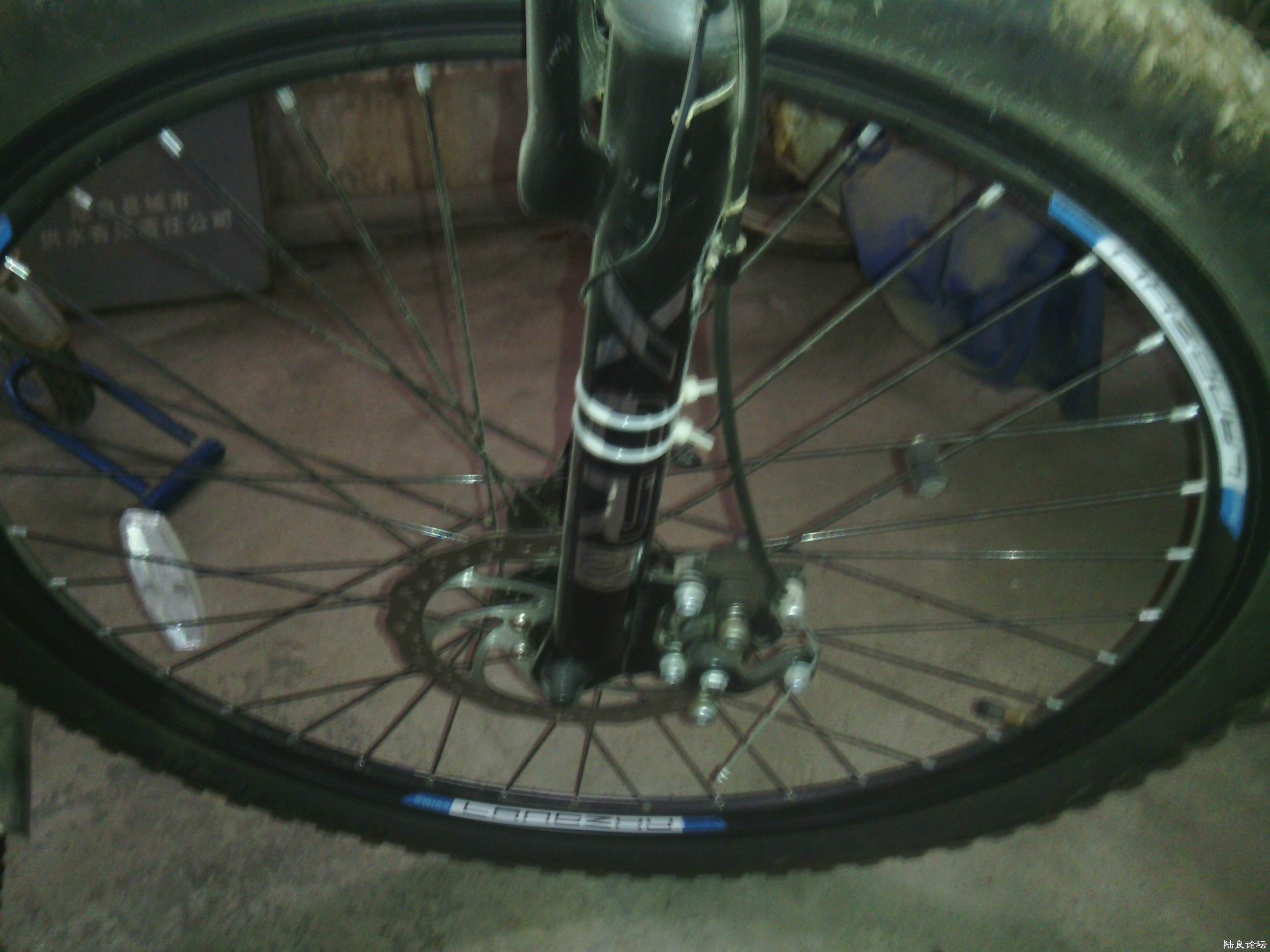 ���Ӷ��ܸɾ�